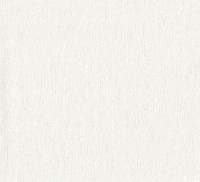 Обои EuroDecor 9069-00 Samui