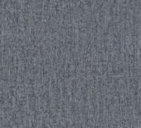 Обои EuroDecor 9069-22 Samui