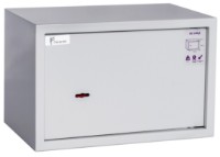 Safeu Ferocon BC-20KD 