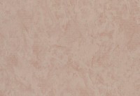 Tapete Fipar R22420 Luxor