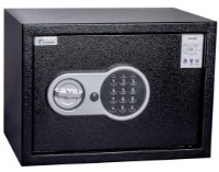 Сейф Ferocon BC-25E