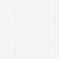 Обои GranDeco 03-04-9 Jack'n Rose