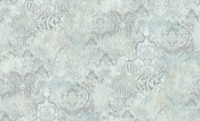 Обои GranDeco 157803 Vizantia