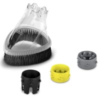 Aparator de protectie Karcher 2.642-706.0