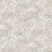Обои GranDeco 157805 Vizantia
