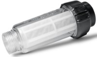 Фильтр для воды Karcher 2.642-794.0
