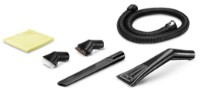 Набор для уборки в автомобиле Karcher 2.863-304.0