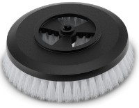Щетка для мойки высокого давления Karcher WB 100/120 (2.644-063.0)