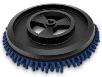 Duza de spălare sub presiune Karcher WB 100/120 (2.644-063.0)