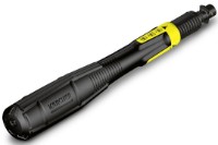Насадка для мойки высокого давления Karcher MJ 145 Multi Jet 3 in 1