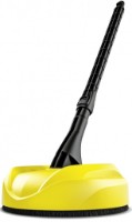 Насадка для мойки высокого давления Karcher T 2 (2.644-086.0)