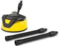 Насадка для мойки высокого давления Karcher T 5 (2.644-084.0)