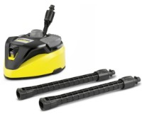 Насадка для мойки высокого давления Karcher T 7 Plus (2.644-074.0)
