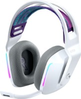 Căşti Logitech G733 White