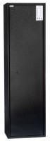 Dulap arme Ferocon E-137.K1