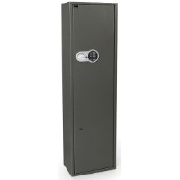 Dulap arme Ferocon E-139.K1.E1