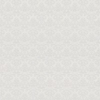 Tapete GranDeco A37501 Elena