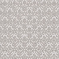 Обои GranDeco A37504 Elena