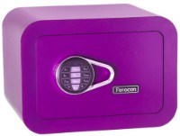 Сейф Ferocon Energy Violet