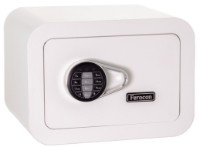 Сейф Ferocon Energy Cream