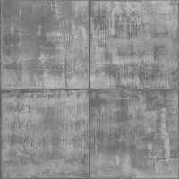 Tapete GranDeco Perspectives PP3402