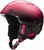 Шлем Rossignol Whoopee 52-55 S/M Pink