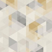 Обои GranDeco Perspectives PP3503