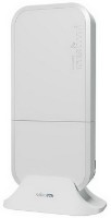 Access Point MikroTik wAP ac (RBwAPG-5HacD2HnD)