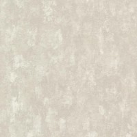 Обои GranDeco VR1104 Virtuoso