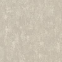 Обои GranDeco VR1105 Virtuoso