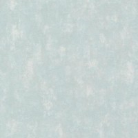 Tapete GranDeco VR1107 Virtuoso