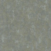 Tapete GranDeco VR1108 Virtuoso