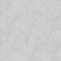 Обои GranDeco VR2005 Virtuoso