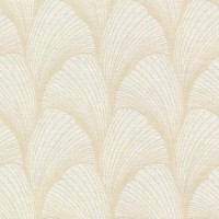 Обои GranDeco VR2011 Virtuoso