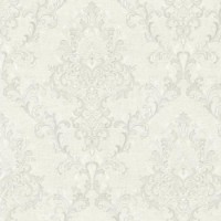 Tapete GranDeco VR3001 Virtuoso