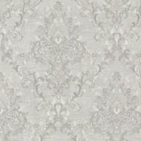 Обои GranDeco VR3005 Virtuoso