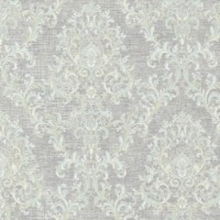 Обои GranDeco VR3006 Virtuoso
