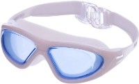 Очки для плавания Sailto QY9100