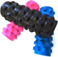 Валик для массажа Spartan S124-9 MRKT