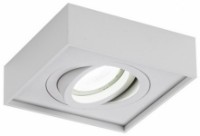 Спот Lampardi Norma LP952-1C 