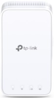 Усилитель сигнала Tp-Link RE300