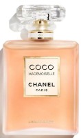 Parfum pentru ea Chanel Coco Mademoiselle L'eau Privee EDT 100ml