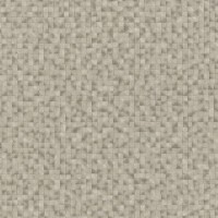 Tapete Marburg 31910 Modernista