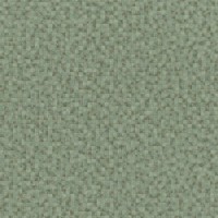 Обои Marburg 31911 Modernista