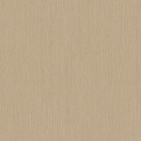 Tapete Marburg 31918 Modernista