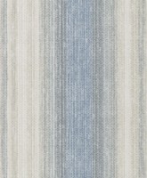 Обои Marburg 32355 Natural Vibes