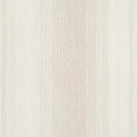 Обои Marburg 32357 Natural Vibes