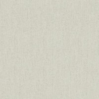 Tapete Marburg 32368 Natural Vibes