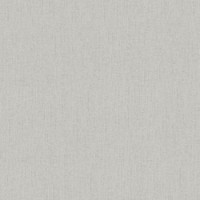 Обои Marburg 32369 Natural Vibes