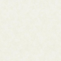 Обои Marburg 32379 Natural Vibes